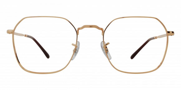 Ray-Ban Jim 3694V